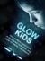 Glow Kids: How Screen Addiction Is Hijacking Our Kids -- And How to Break the Trance