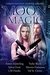 Moon Magic Six Book Starter Library for lovers of Urban Fantasy and Paranormal Romance featuring werewolves, coyote shifters, and beasts of all kinds... by Aimee Easterling