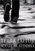 Terra Exitus by Scott M. Liddell
