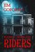 Riders Plebs 2-Book One by Jim Goforth