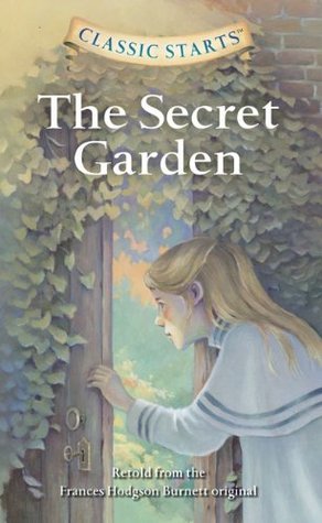 the-secret-garden-classic-starts