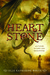 Heartstone by Elle Katharine White