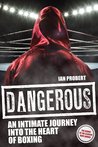 Dangerous cover