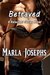 Betrayed (A Reluctant Series Novel Book 3) by Marla Josephs
