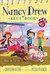 Pets on Parade (Nancy Drew Clue Book 6) by Carolyn Keene