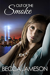 Out of the Smoke cover