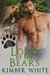 Lord of the Bears (Wild Ridge Bears, #1) by Kimber White