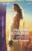 The Pregnant Colton Bride (The Coltons of Texas, #8) by Marie Ferrarella