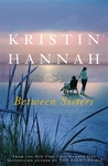 Between Sisters cover