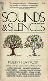 Sounds and Silences cover