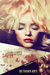 Thin Lives (Donati Bloodlines, #3) by Bethany-Kris