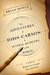 The Adventures of John Carson in Several Quarters of the World A Novel of Robert Louis Stevenson by Brian Doyle