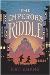 The Emperor's Riddle