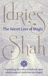 The Secret Lore of Magic