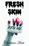 Fresh Skin
