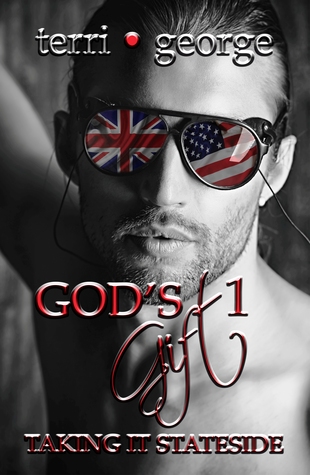 god-s-gift-1-taking-it-stateside