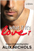 What If It's Love? (La Bohème, #2) by Alix Nichols