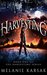 The Harvesting (The Harvesting #1) by Melanie Karsak