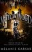 Witch Wood (The Harvesting, #2.5) by Melanie Karsak