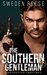The Southern Gentleman Protective Instinct (Dominant Heroes Collection #1) by Sweden Reese