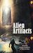 Alien Artifacts by Joshua Palmatier