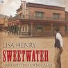 Sweetwater cover