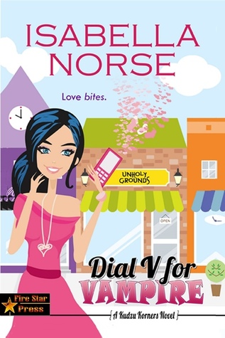 dial-v-for-vampire-a-kudzu-korners-novel