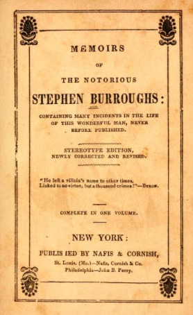 memoirs-of-the-notorious-stephen-burroughs-of-new-hampshire