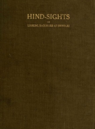 hind-sights-or-looking-backward-at-swindles