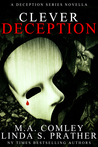 Clever Deception cover