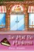 The Mud Pie Murderess A Bakery Detectives Cozy Mystery by Stacey Alabaster