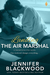Landing the Air Marshal (Snowpocalypse, #1) by Jennifer Blackwood