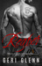 Reaper (Kings of Korruption MC #4)