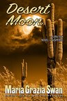 Desert Moon cover