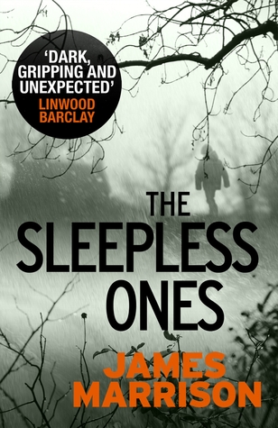 the-sleepless-ones
