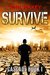Survive (Cascade #1) by Phil Maxey