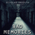 Bad Memories by Douglas Sandler