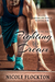 Fighting to Dream (The Elite, #2)