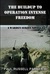 The Buildup to Operation Intense Freedom (Warden Novella, #1) by Paul Russell Parker III