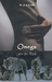 Omega for the Pack (The Stars of the Pack, #1) by N.J. Lysk