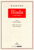 Ilíada