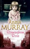 Birmingham Rose cover