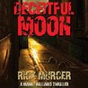 Deceitful Moon cover