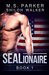 SEALionaire by M.S. Parker