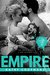 Empire (The Syndicate #5) by Kathy Coopmans