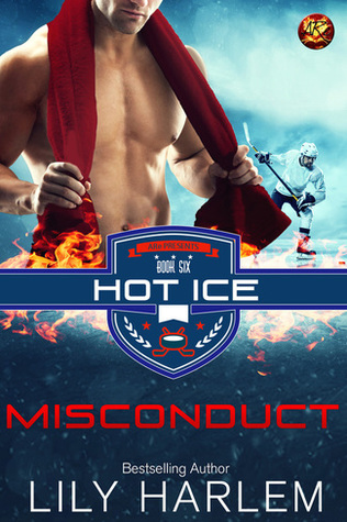 misconduct
