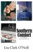 The Southern Comfort Prequel Trilogy Box Set by Lisa Clark O'Neill