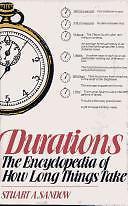 durations-the-encyclopedia-of-how-long-things-take