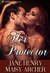 Her Protector (Boston Doms, #3) by Jane Henry