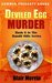 Deviled Egg Murder Book 6 in The Bandit Hills Series by Blair Merrin